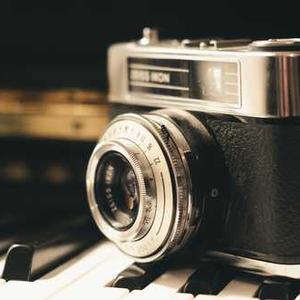 m98: ผลบอลสดพร้อมราคา